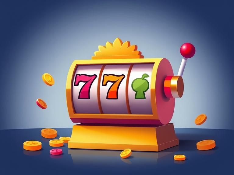 tptp .com