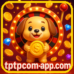 tptp .com
